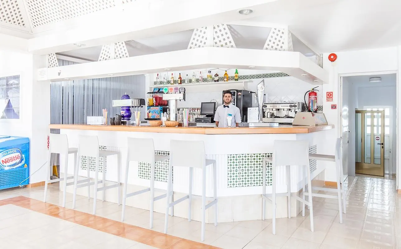Bluesea Cala Millor Hotel Cala Millor
