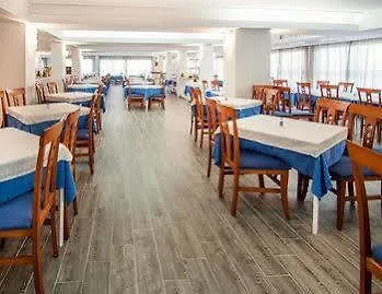 Hotel Bluesea Cala Millor Cala Millor   Cala Millor (Mallorca)