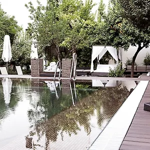 https://hospes-palacio-del-bailio.es-andalucia.com