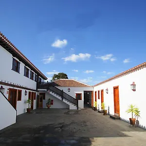 https://rural-casablanca.in-canary-islands.com