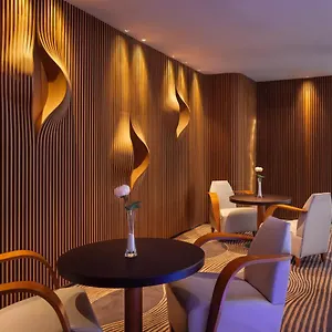 https://hotel-sansi-diputacio-barcelona.catalonia-hotels.com