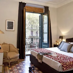 https://we-boutique-hotel.catalonia-hotels.com