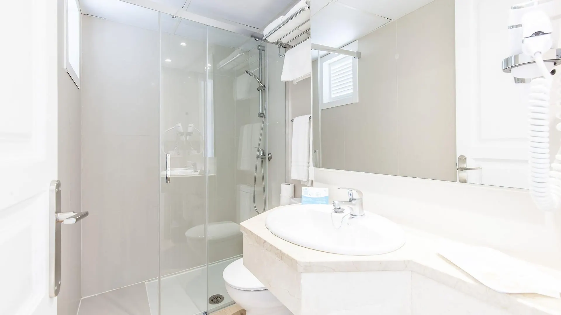 Bluesea Cala Millor Hotell