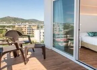 Bluesea Cala Millor Hotell