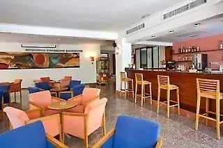 Bluesea Cala Millor Hotell Cala Millor (Mallorca)