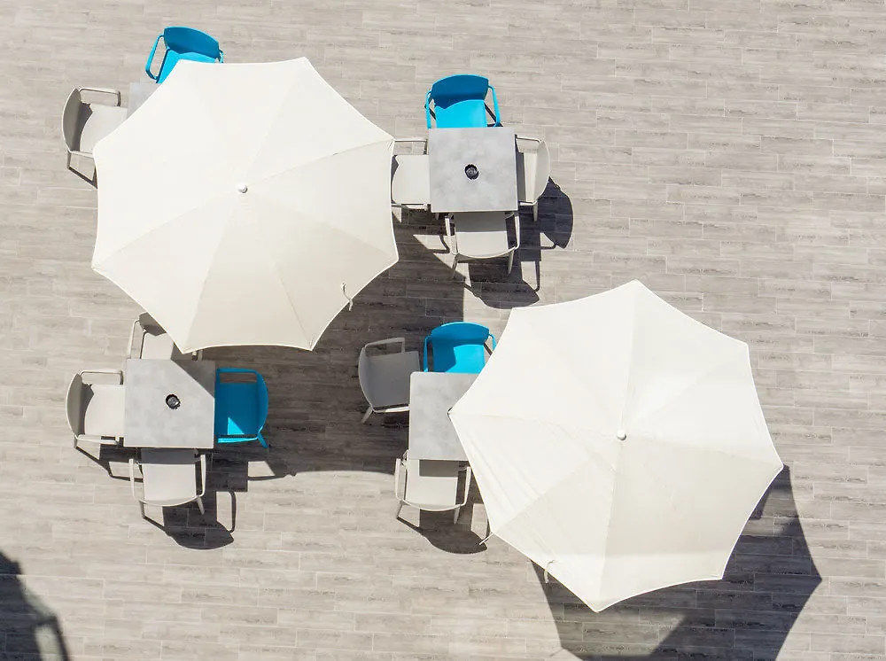 ***  Отель Bluesea Cala Millor Испания